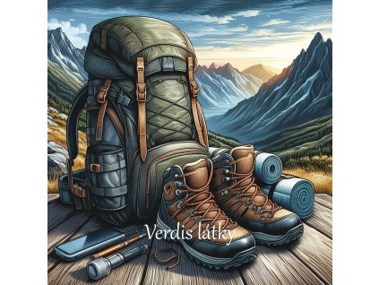 6822ee19 ae9e 4efc a91f aabccd4c63e4