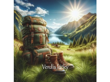 14eeecef 8ec7 4eaf 875e 187861af0b2e