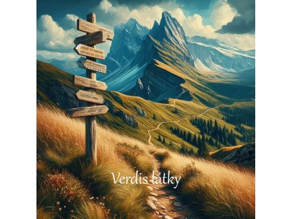 e914684a 0ebf 46b7 bbf8 8ffb57cbcead