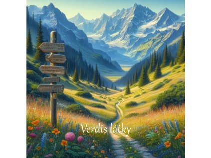 ff816ec2 3e1c 4ff5 bc8b 2c11c04e1988