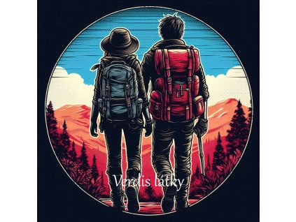 48a78055 0413 4174 9a4e d3c54edae827