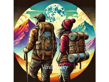 7515c123 0f28 4c04 b96f f2167d25de77