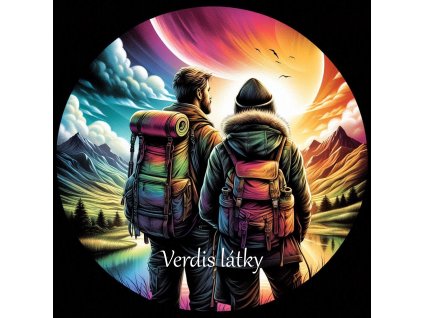 b0824143 7ed6 4883 a14d d082770a5f49