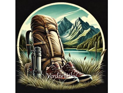 a444597a ad0e 4d7e 8f18 6a49ac418aaf