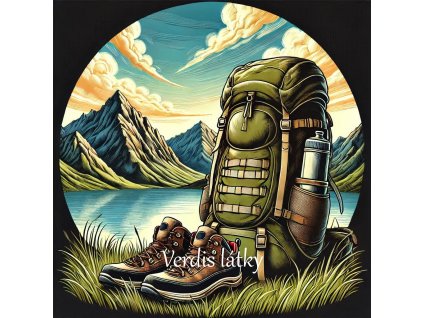 68a58401 a1ba 44d0 a707 dbfe4b91e201