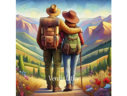 b0641cbd a7fc 453d bbd0 9b742451ff8f