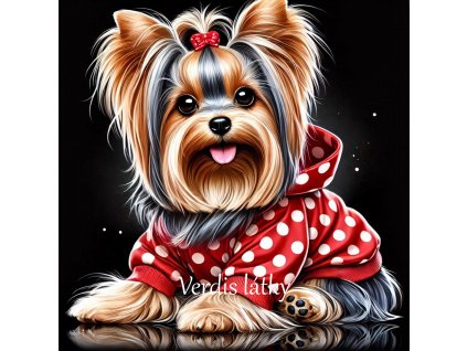 38f8435e f44f 497d 9a29 9d46e0db949a