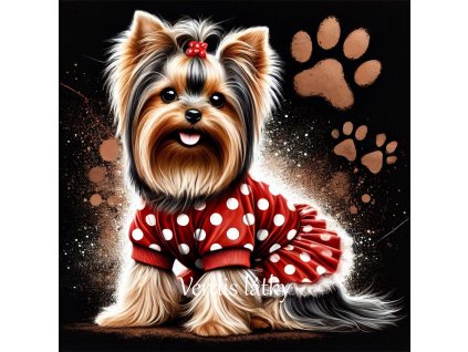 c433dff6 fcf8 4483 9cee 66340d19e9f9