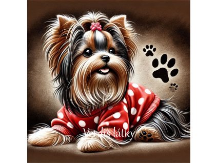 87d47a4b 41a7 43e2 a49b 65910147d490