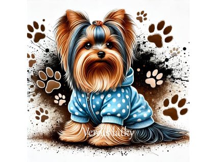 9e4f14fb f374 40b8 a35b f6284ecac627