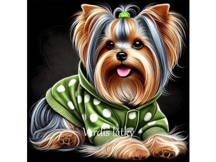 5c1da6dd 5991 4f94 a6da 6c311abfbc26