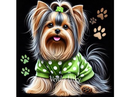 fcc35635 7a0f 490d 987e 4a56b1fa9a59