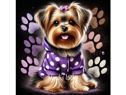 8432a45c 1eaa 4bf3 9fe1 7eec4401998e