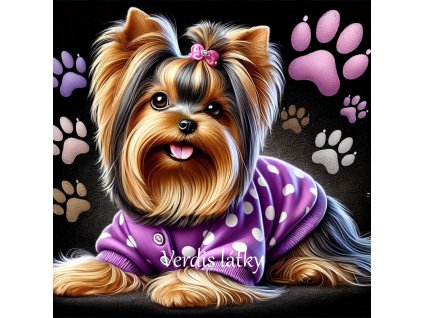 bcb5762a ccfe 4894 aa75 d9bcf8e062cc