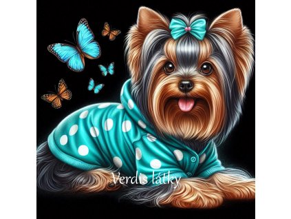 f78d3985 28c4 43d7 8159 550e94af672f