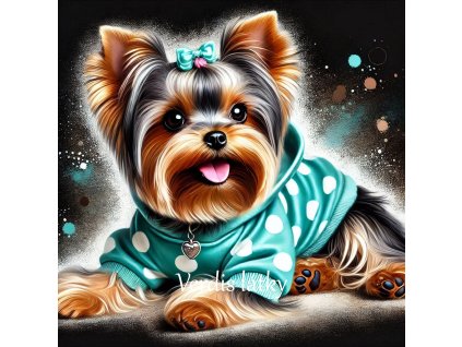 04705c9f 4fe1 4fa6 87f3 13cee124244a