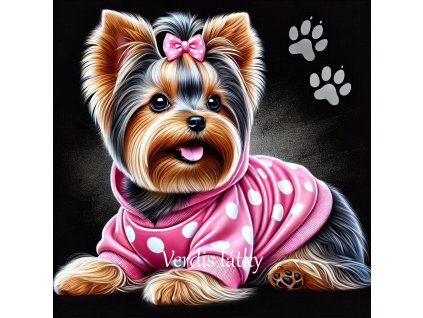 d2e75ad6 6bcd 46c0 8e98 5679ab6f7686