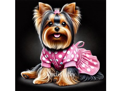 b25d5f2b 2bb2 4379 b2a7 9d859ec023a6