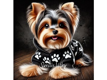 5b6fe03b e203 4c8a 998e d04a157b98f9