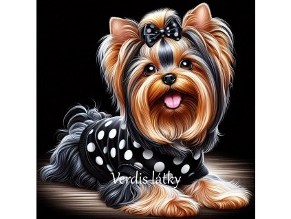 6e7ded08 7334 4e8c bf96 4bf9a38f5c00