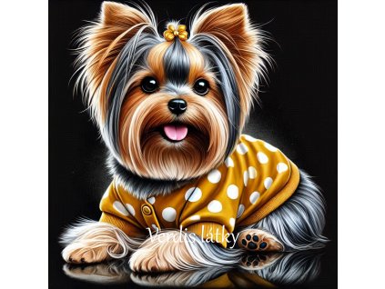 9b2d4ff3 cf5c 4277 84b5 bbc6d1c3f9bd