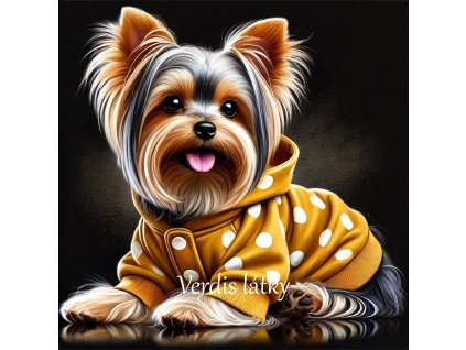 d7464854 f1a7 4ed3 8d14 e623b5877592