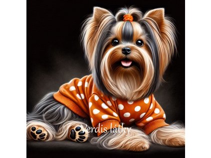 8107411e f3cf 4b25 94d2 40935d860ceb