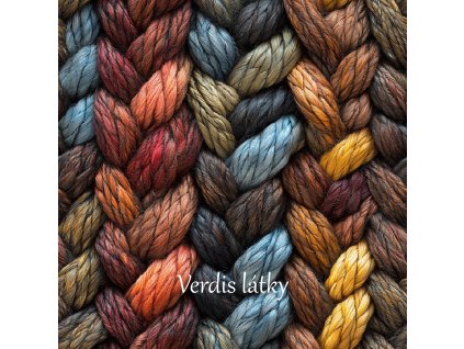 veronika 37383 digi art knitted willow wicker 0639c697 42f2 4775 9d9f a7cda926b4b4