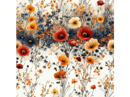 veronika 37383 digi art meadow flowers meadow grasses deflowere 3f223a7b 7ada 47c9 a9b6 84735ccffd20