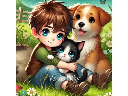 89b9cb99 e675 4b04 b64c 9f02d6087cee