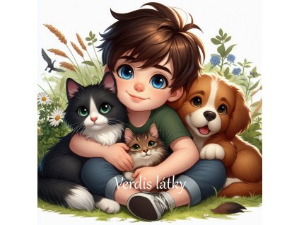 dd37c6bb 78c9 4933 a8c8 11bfd6fb3ea5