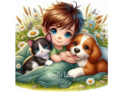 2c5ad1d1 318e 4fd7 948d 92a2e82d1d49