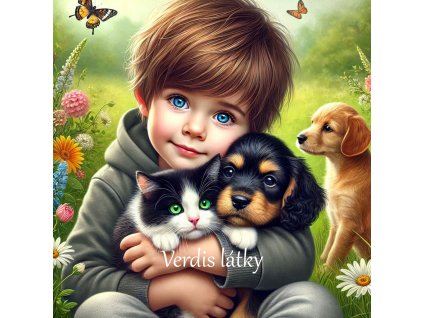 bb102af5 9d32 462f 9016 a43fc636cd53