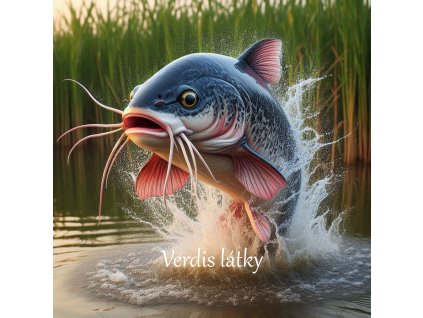 9fe20f85 809e 4132 a439 57c51482b6e5