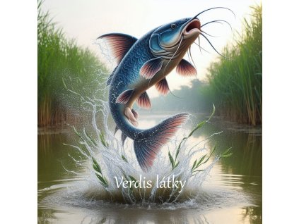 18e19db7 ad9a 4874 97cd ead594f6d5d8