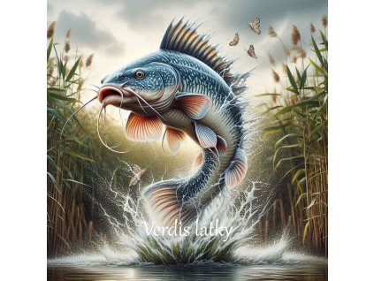 fcc88d19 3ba7 41db bfb7 d43deee3e9d2