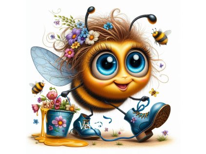 ab3a16af 2d35 4abf 8025 4615faf59a1b