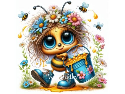 6ea37ce2 fac7 4f38 810d f5722a85d02b