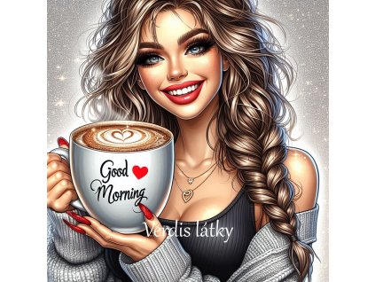 44f326c2 fbd7 4276 a309 d2ec598dc047