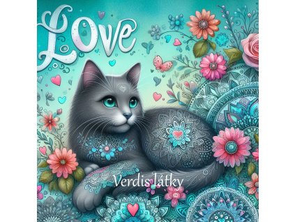 935c0809 0fba 4b38 916b c95238b864b0