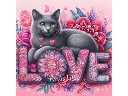 f6ed4c6e 9143 465e bc3b fbc4babbe760