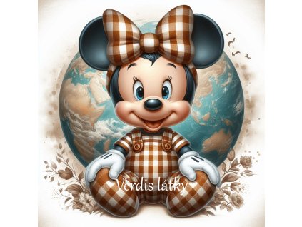 007be37c 997c 43f4 823f 64734751885f