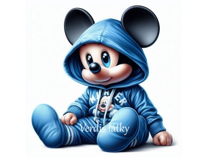 9646e2d5 e075 4ac1 8656 b9926e18d34a