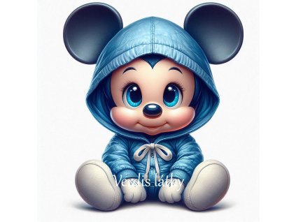 b1f7ffbb d8e5 4f73 8a3a 6da5a3a8ad32