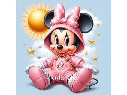 f91f0477 83e7 41ea 829d 3ff7ec198f19