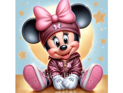 c5def3d2 64bf 4284 a95c 69cc2c19f5c7