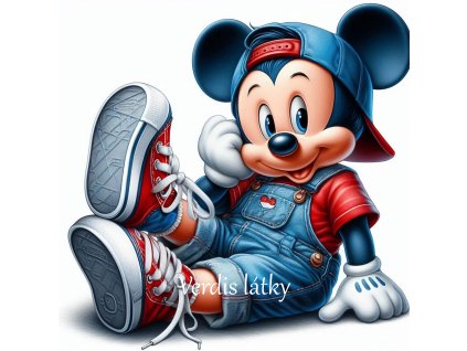 b2918be7 dcc9 4676 82d1 ee50ee9f6a96