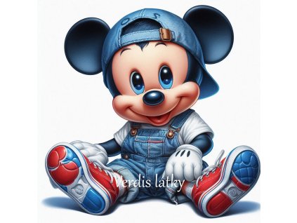 5409e78f 17a1 47dc 999e fbd5a0426509