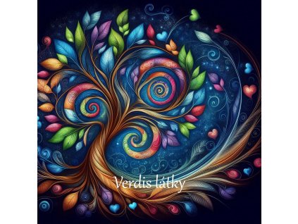 d60b95ca 7023 4ff5 b26a c571d98be74a