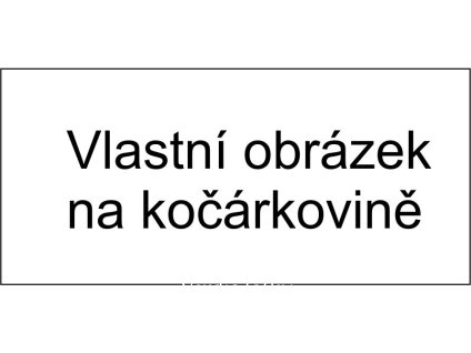 Bez názvu – 5